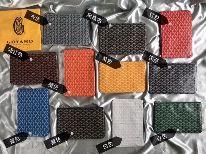 G*oyard  Handbag 30*20cm