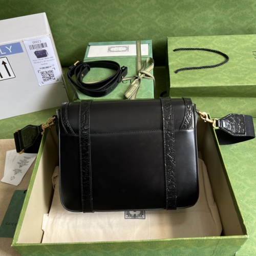 G*ucci Top Bag  28*24*8.4cm