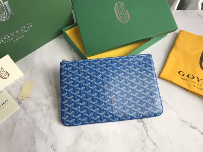 G*oyard  Handbag 30*20cm