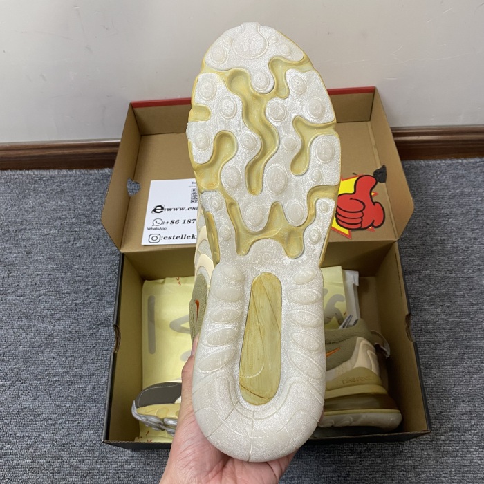 N*ike  A*ir M*ax  top quality054