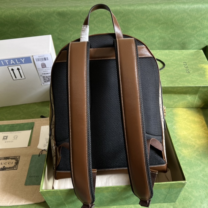 G*ucci Top Bag 31.5*41*14.5cm