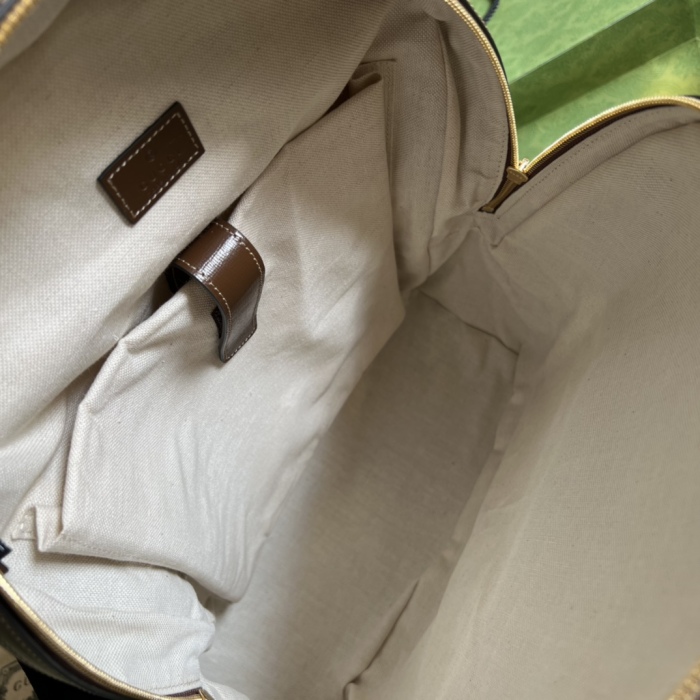 G*ucci Top Bag 31.5*41*14.5cm