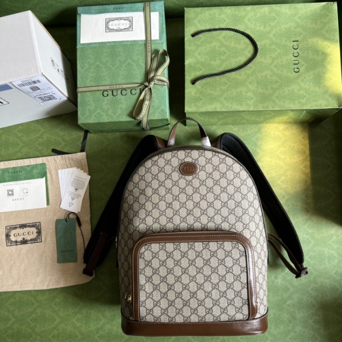 G*ucci Top Bag 31.5*41*14.5cm