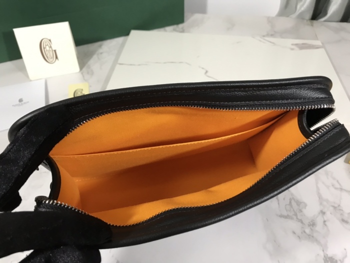 G*oyard  Jouvence Bag 25*20cm