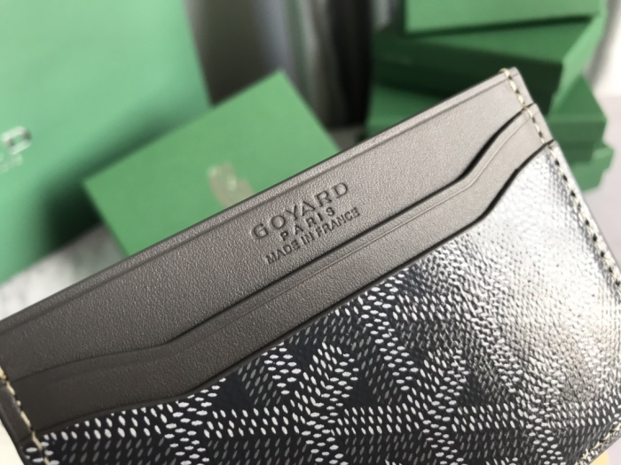 G*oyard  Card Bag 10.5*7.3cm