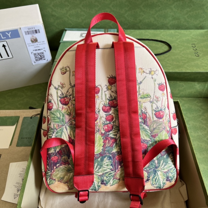 G*ucci Top Bag 32*37*10cm