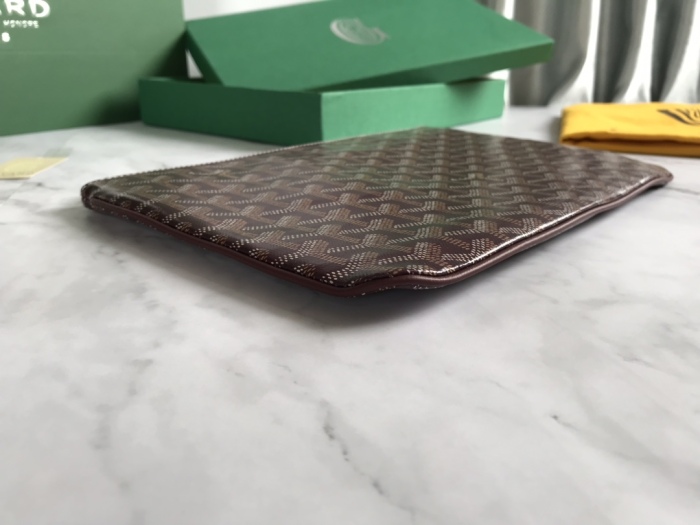 G*oyard  Handbag 30*20cm