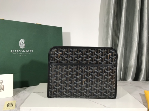 G*oyard  Jouvence Bag 25*20cm