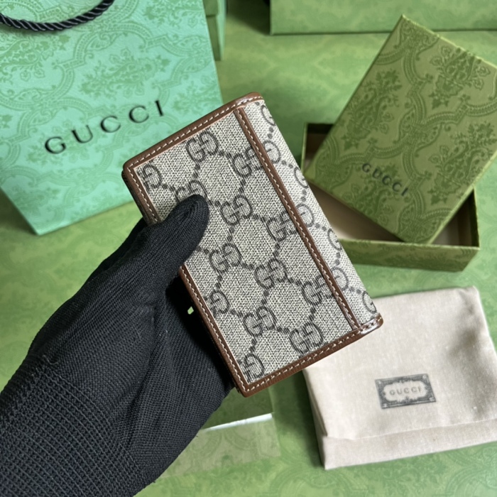 G*ucci Top Bag 7.5*12cm