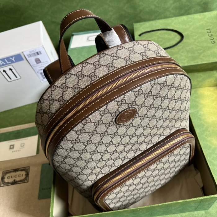 G*ucci Top Bag 31.5*41*14.5cm