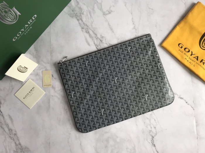G*oyard  Handbag 40*30cm