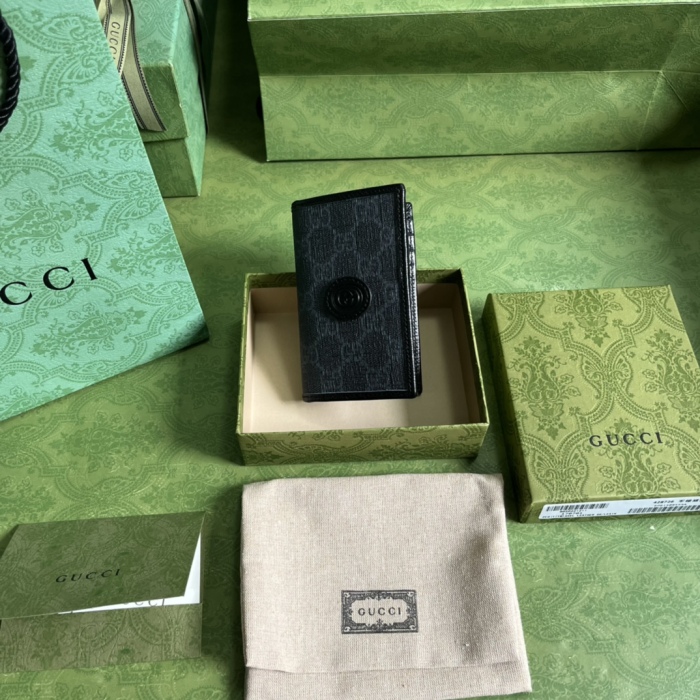 G*ucci Top Bag 7.5*12cm