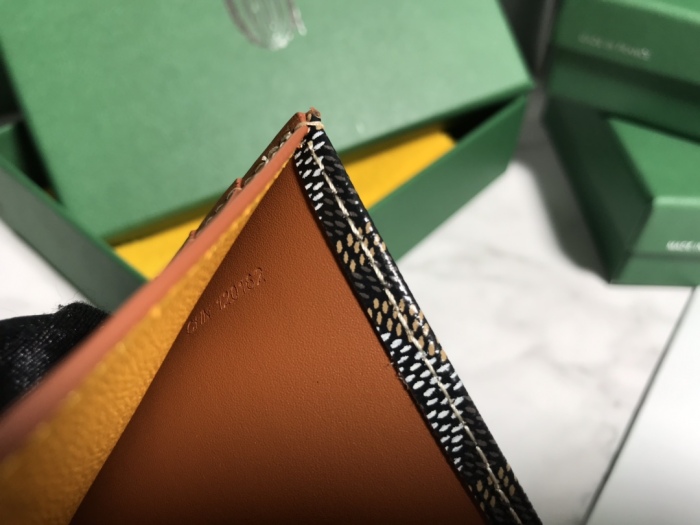 G*oyard  Card Bag 11.5*7.2cm