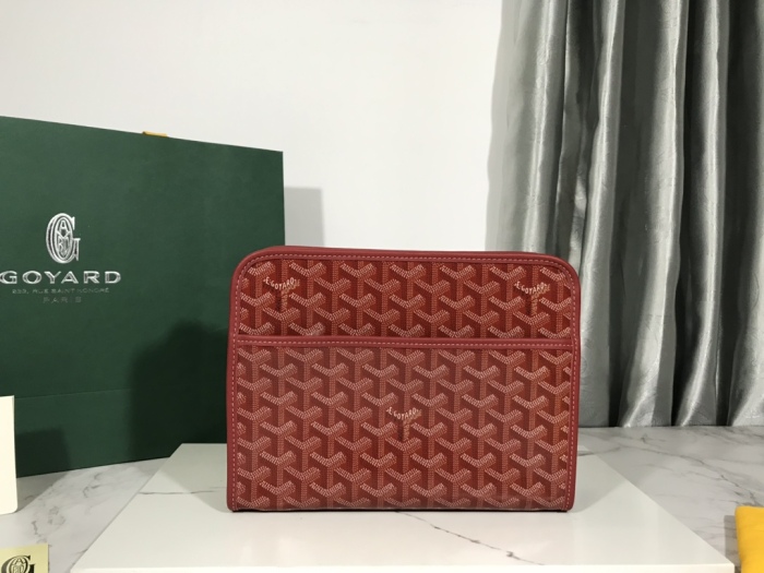 G*oyard  Jouvence Bag 25*20cm