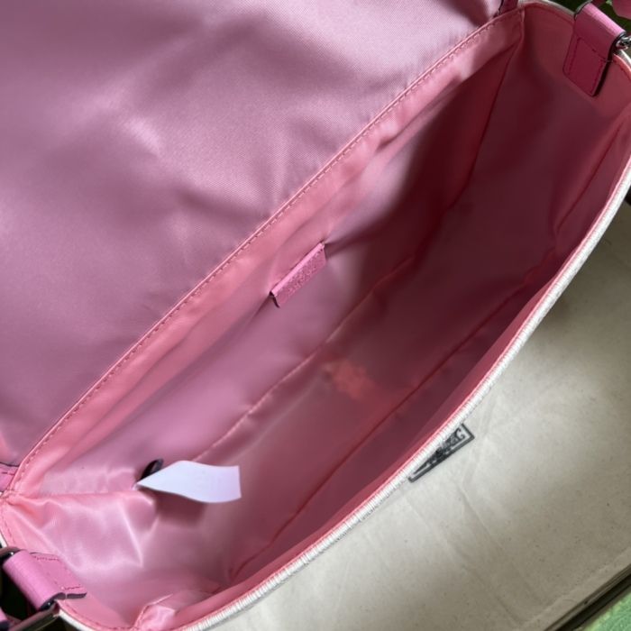G*ucci Top Bag 29*19*8.4cm