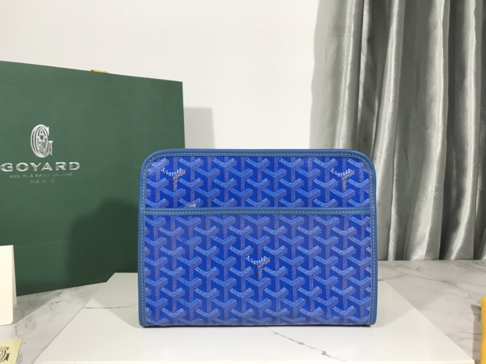 G*oyard  Jouvence Bag 25*20cm