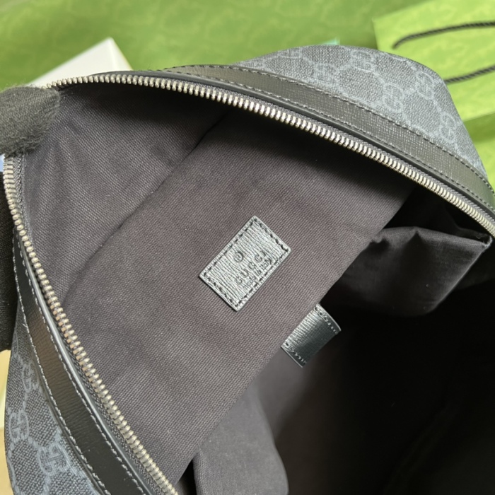 G*ucci Top Bag 31.5*41*14.5cm