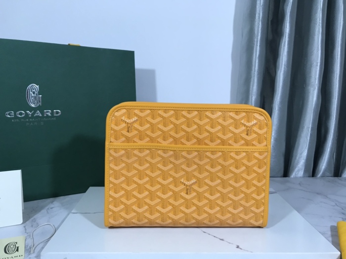 G*oyard  Jouvence Bag 25*20cm