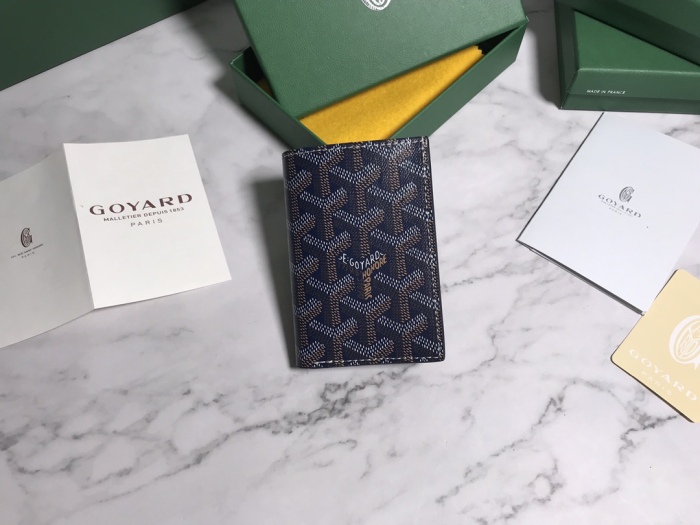 G*oyard  Card Bag 11.5*7.2cm