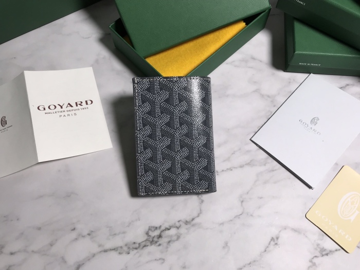 G*oyard  Card Bag 11.5*7.2cm