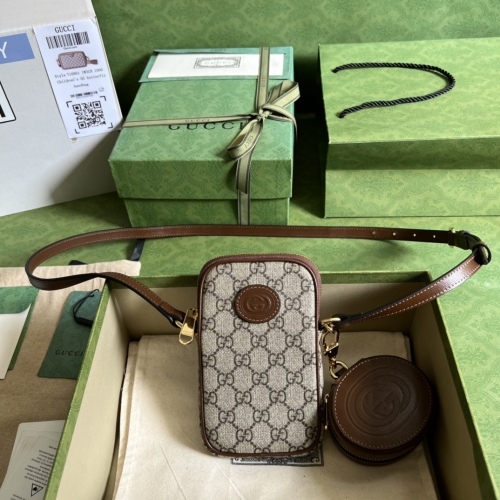 G*ucci Top Bag 10*17*5.2cm