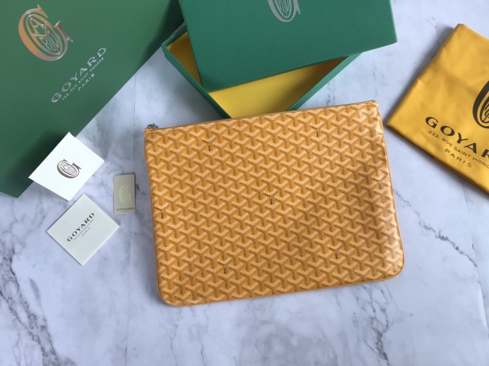 G*oyard  Handbag 40*30cm