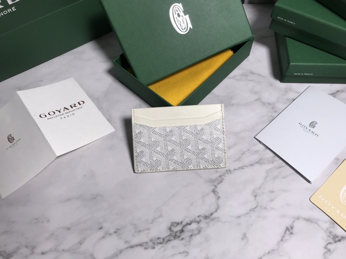 G*oyard  Card Bag 10.5*7.3cm