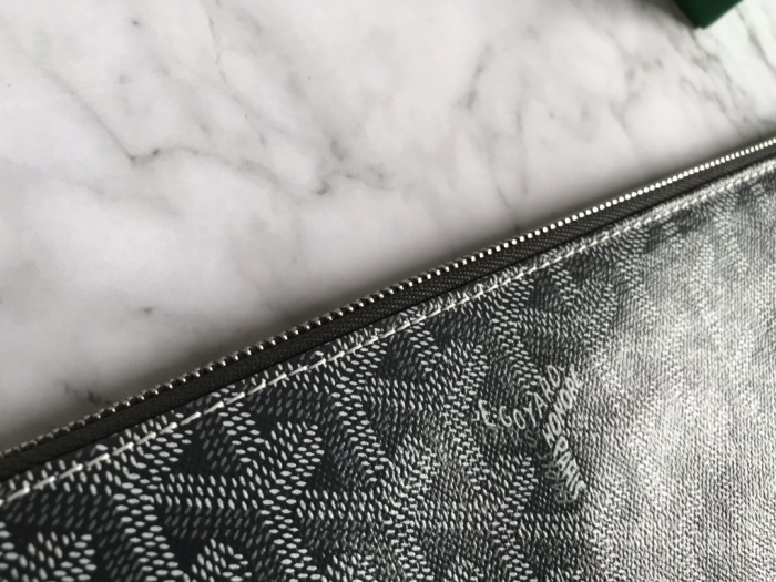 G*oyard  Handbag 40*30cm