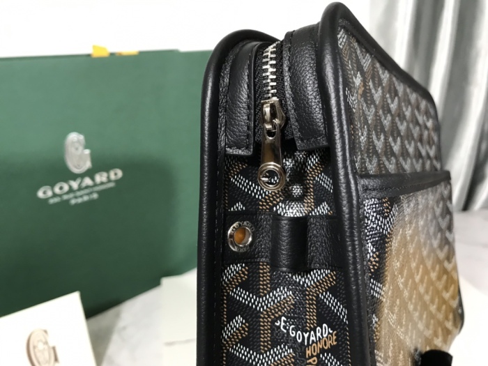 G*oyard  Jouvence Bag 25*20cm