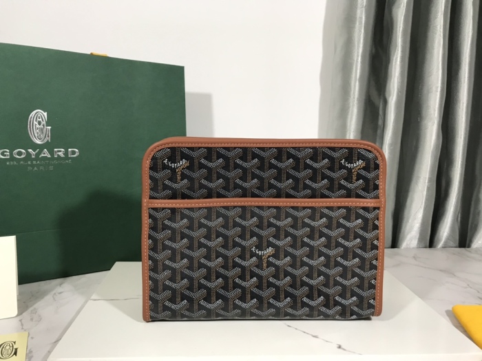G*oyard  Jouvence Bag 25*20cm
