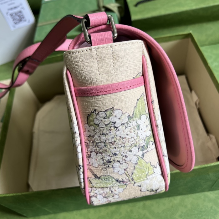G*ucci Top Bag 29*19*8.4cm