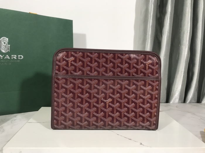 G*oyard  Jouvence Bag 25*20cm
