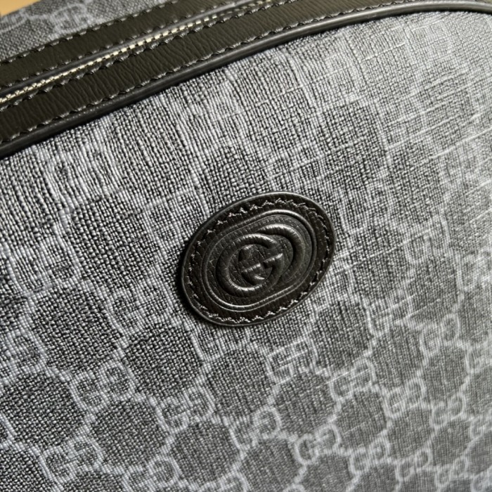 G*ucci Top Bag 31.5*41*14.5cm