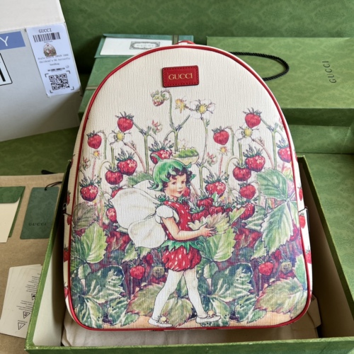 G*ucci Top Bag 32*37*10cm