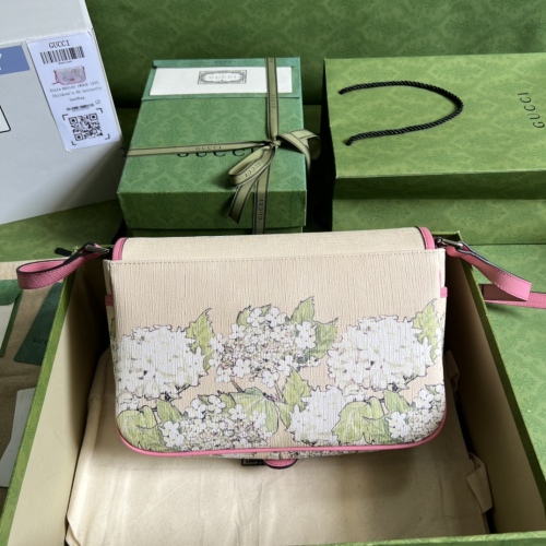 G*ucci Top Bag 29*19*8.4cm