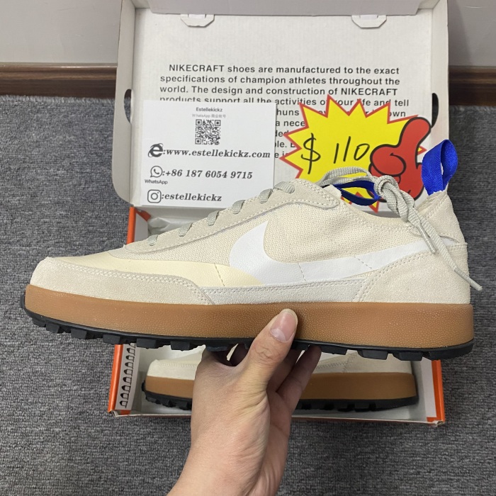 N*ike  A*ir M*ax  top quality053