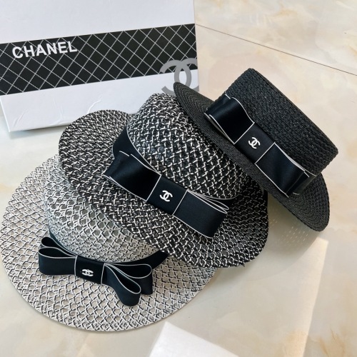 Top Quality Hats
