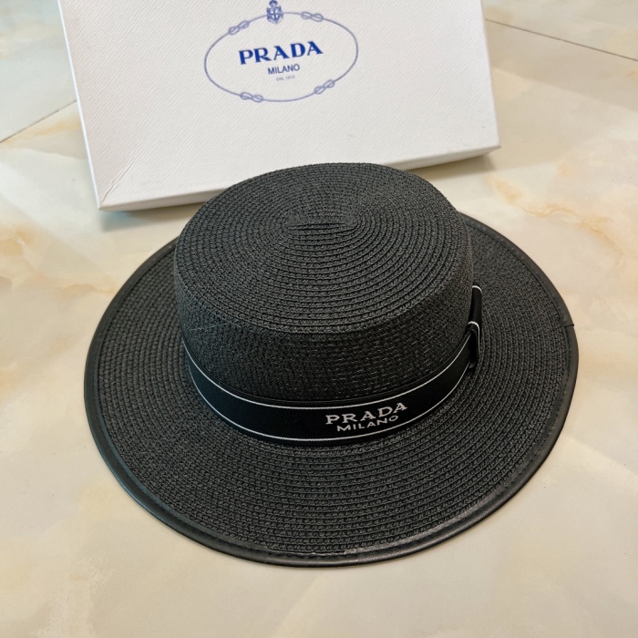 Top Quality Hats