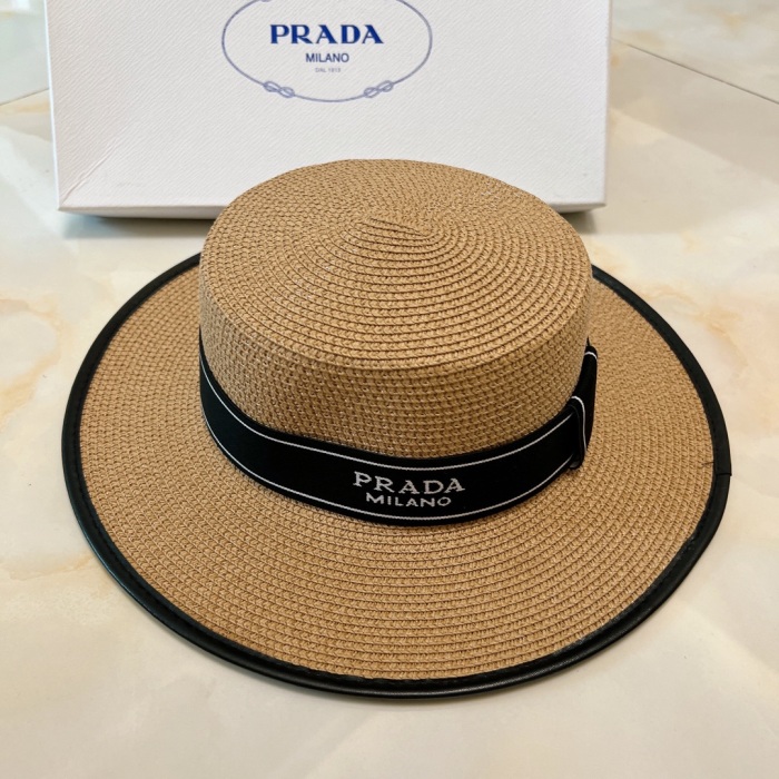 Top Quality Hats