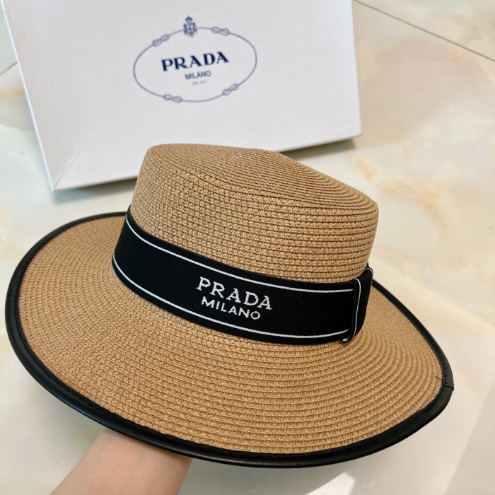 Top Quality Hats
