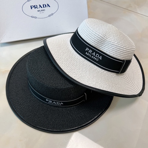 Top Quality Hats