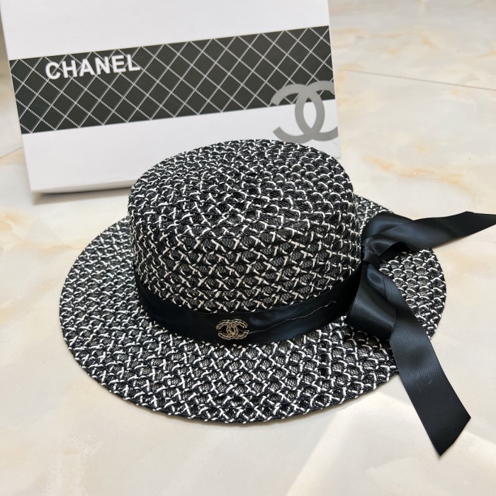 Top Quality Hats