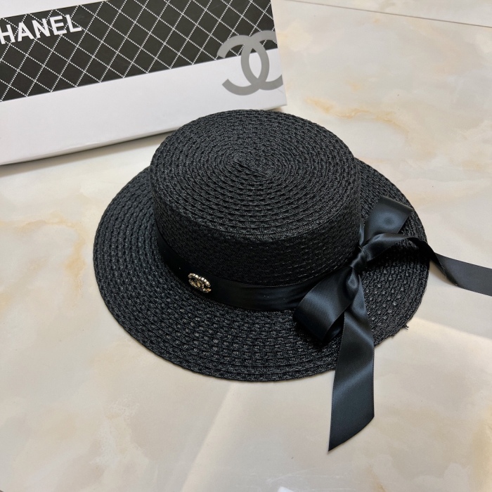 Top Quality Hats