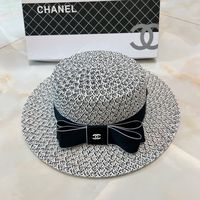 Top Quality Hats