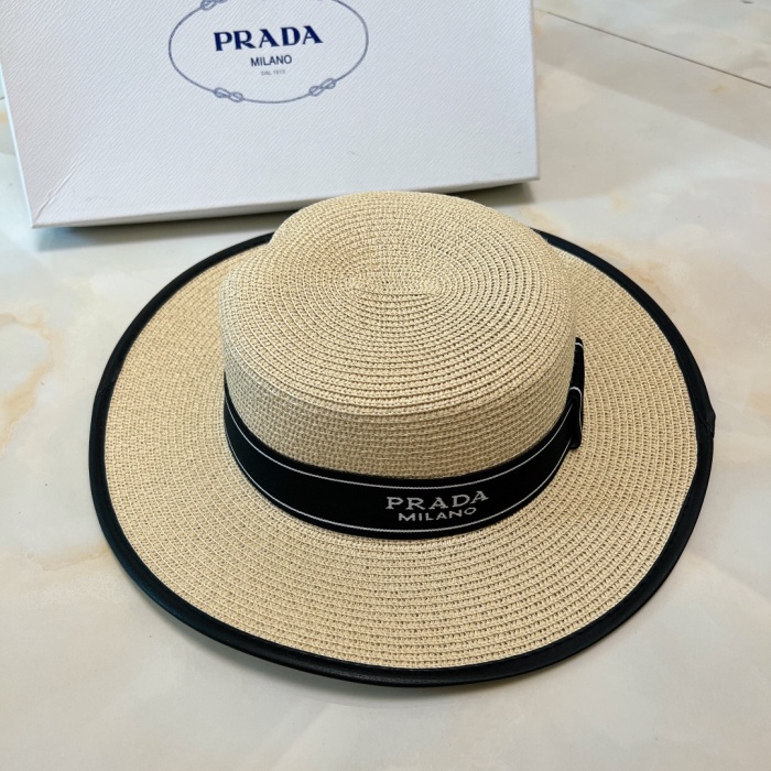 Top Quality Hats