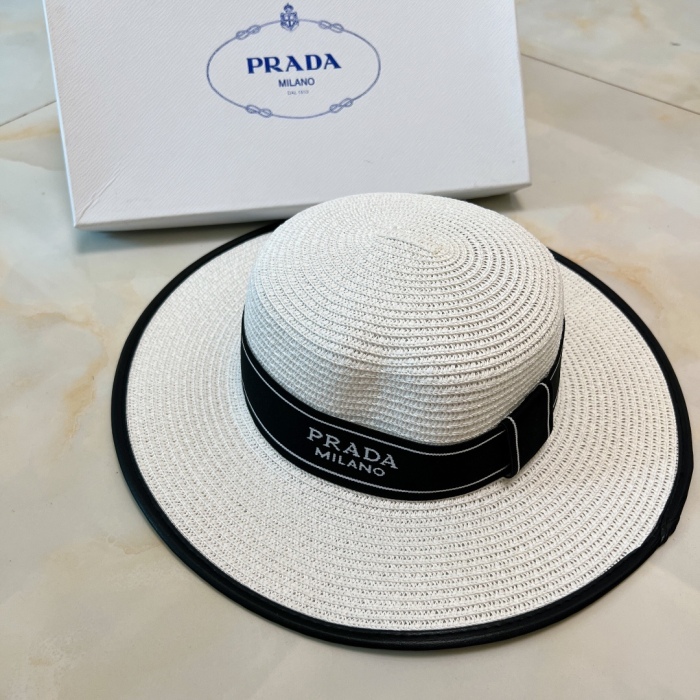 Top Quality Hats