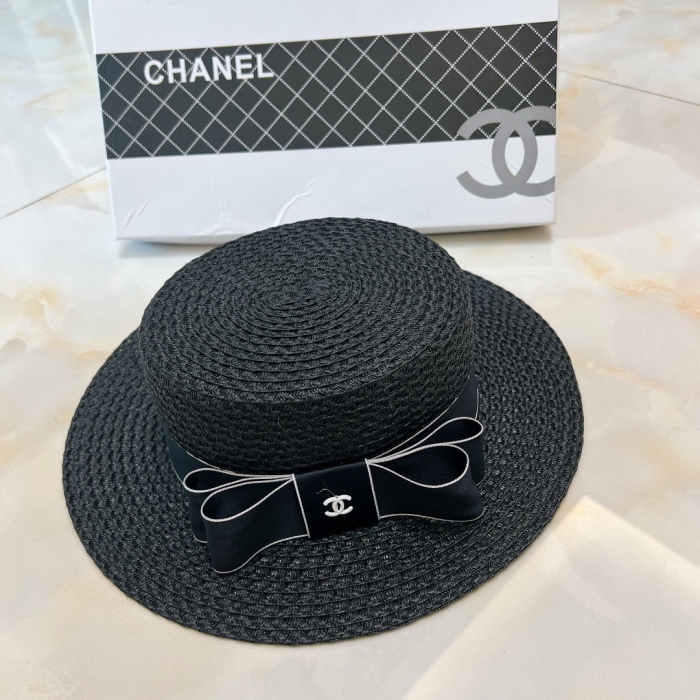 Top Quality Hats