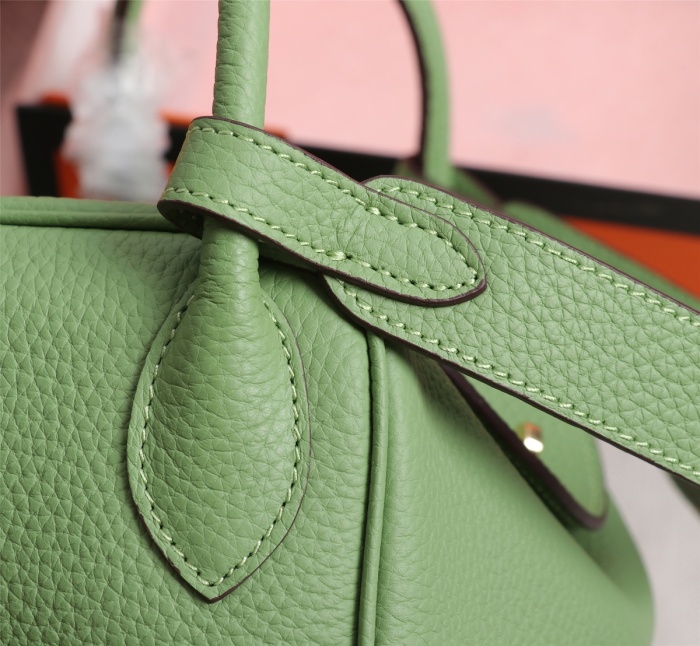 H*ermes Bag Top Quality 26CM