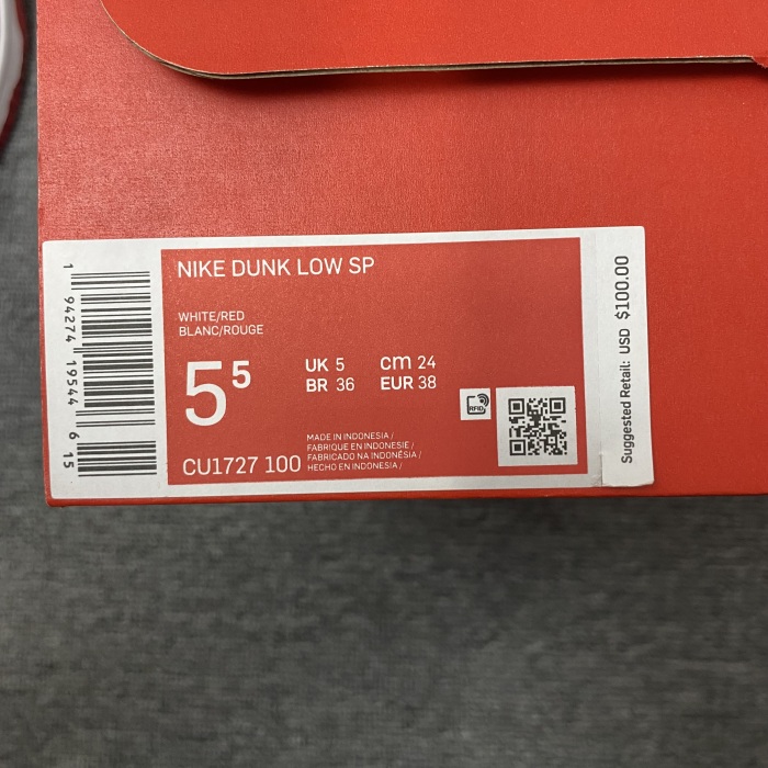 N*ike  S*B D*unk  top quality145