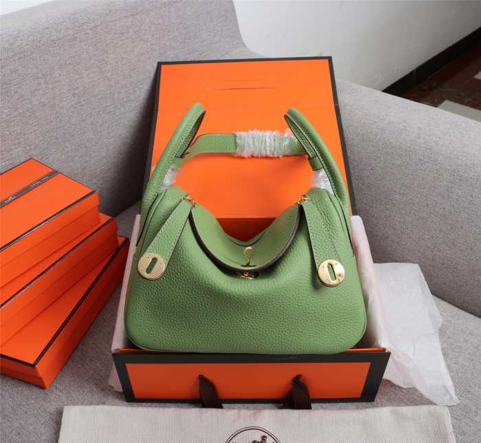 H*ermes Bag Top Quality 26CM